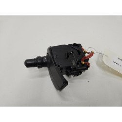 Commodo Phare Renault Clio 3 Phase 2